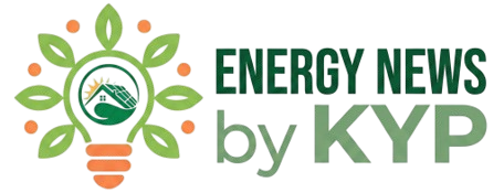 ENERGY NEWS BY KYP